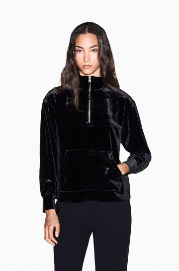 Толстовка ARMANI EXCHANGE