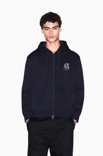 Толстовка ARMANI EXCHANGE