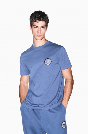 Футболка ARMANI EXCHANGE