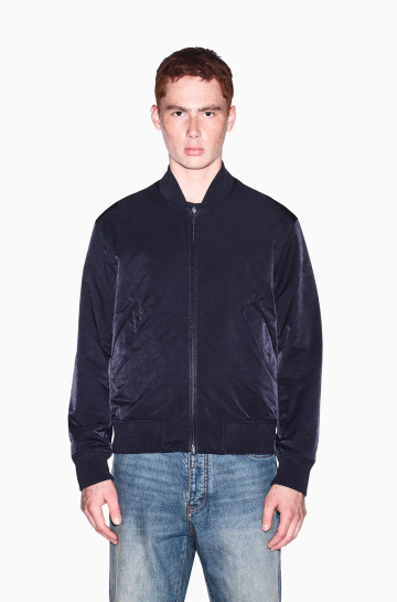 Бомбер ARMANI EXCHANGE