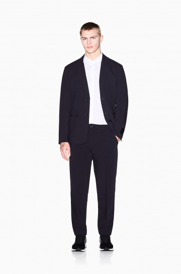 Брюки ARMANI EXCHANGE