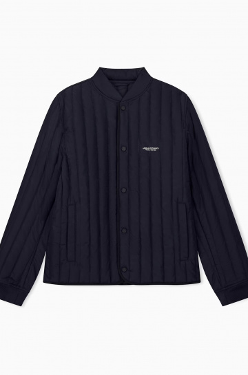 Куртка ARMANI EXCHANGE