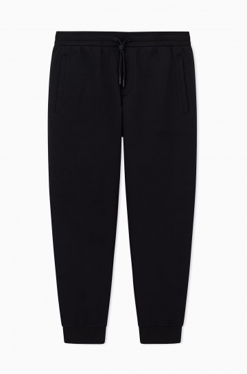 Брюки спортивные ARMANI EXCHANGE