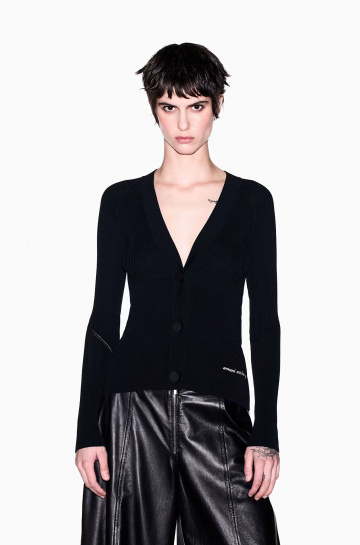 Кардиган ARMANI EXCHANGE