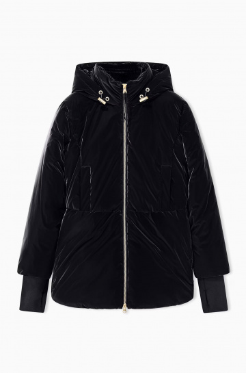 Куртка ARMANI EXCHANGE
