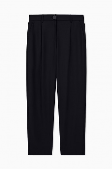 Брюки ARMANI EXCHANGE
