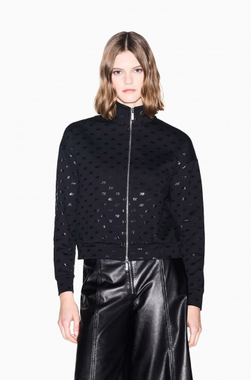 Толстовка ARMANI EXCHANGE