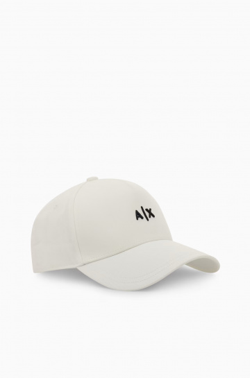 Кепка ARMANI EXCHANGE