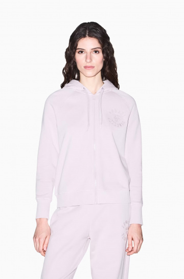 Толстовка ARMANI EXCHANGE