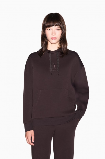 Толстовка ARMANI EXCHANGE