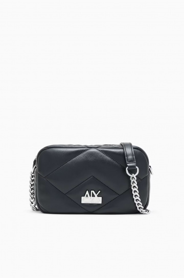 Сумка ARMANI EXCHANGE