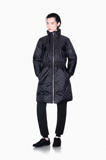 Куртка ARMANI EXCHANGE