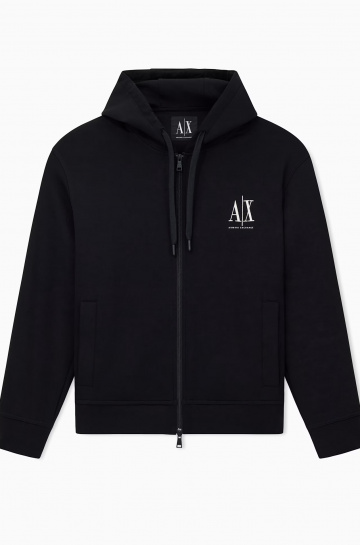 Толстовка ARMANI EXCHANGE