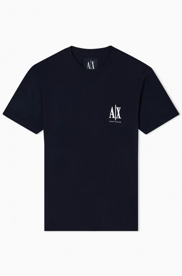 Футболка ARMANI EXCHANGE