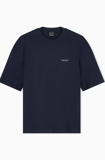 Футболка ARMANI EXCHANGE