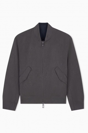 Бомбер ARMANI EXCHANGE
