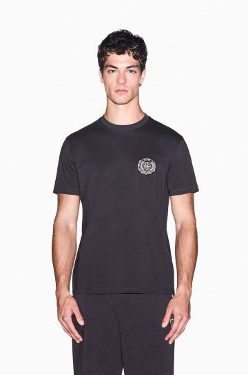 Футболка ARMANI EXCHANGE