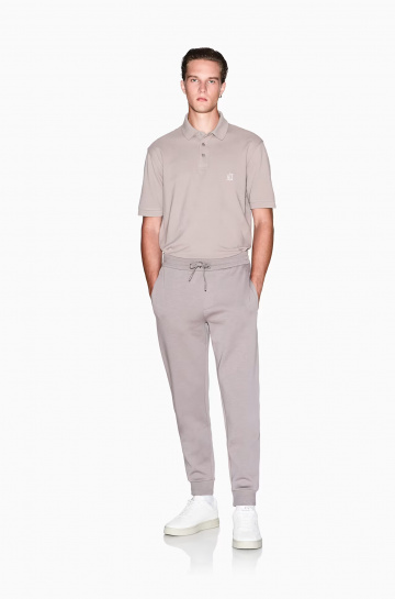 Брюки спортивные ARMANI EXCHANGE