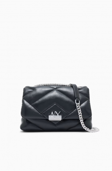 Сумка ARMANI EXCHANGE