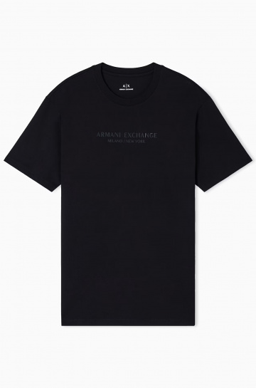 Футболка ARMANI EXCHANGE