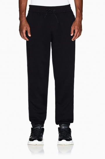 Брюки спортивные ARMANI EXCHANGE