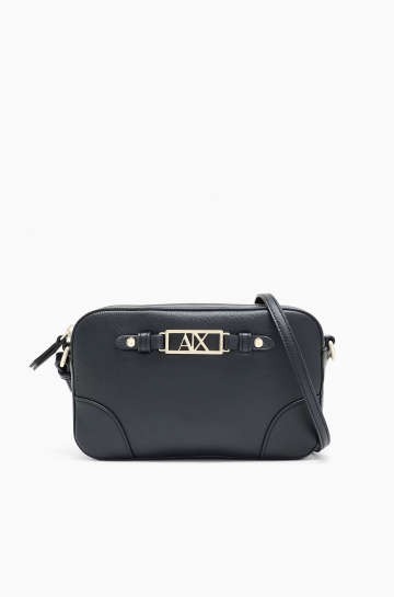 Сумка ARMANI EXCHANGE