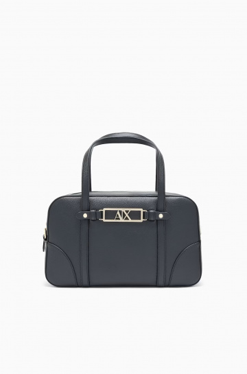 Сумка ARMANI EXCHANGE