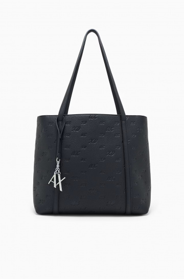 Сумка ARMANI EXCHANGE