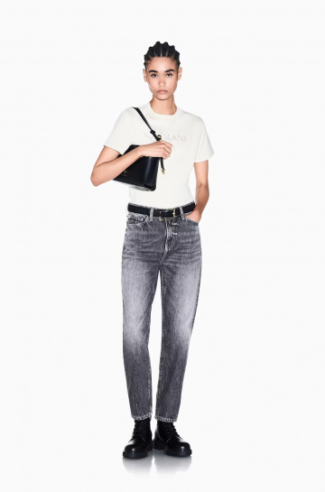 Джинсы ARMANI EXCHANGE