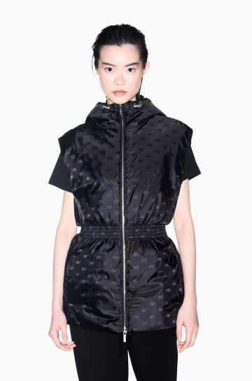 Жилет ARMANI EXCHANGE