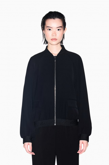 Куртка ARMANI EXCHANGE