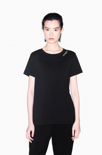 Футболка ARMANI EXCHANGE