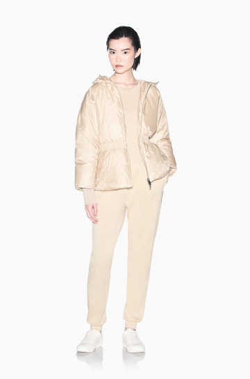 Куртка ARMANI EXCHANGE
