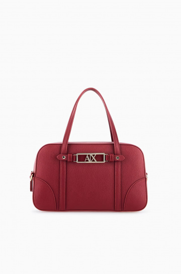 Сумка ARMANI EXCHANGE