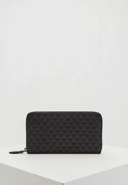 Сумка EMPORIO ARMANI
