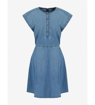 Платье ARMANI EXCHANGE