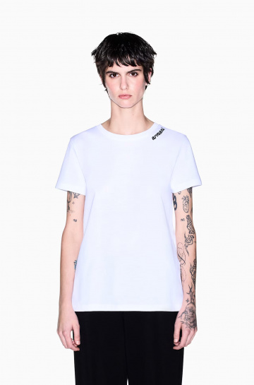 Футболка ARMANI EXCHANGE