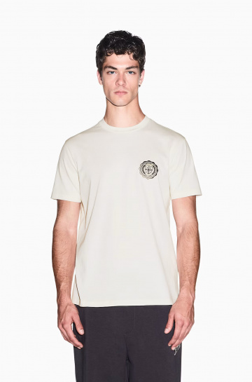 Футболка ARMANI EXCHANGE