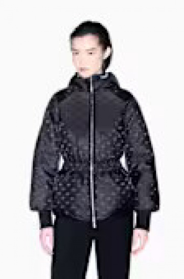 Куртка ARMANI EXCHANGE