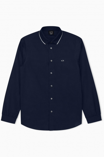 Рубашка ARMANI EXCHANGE