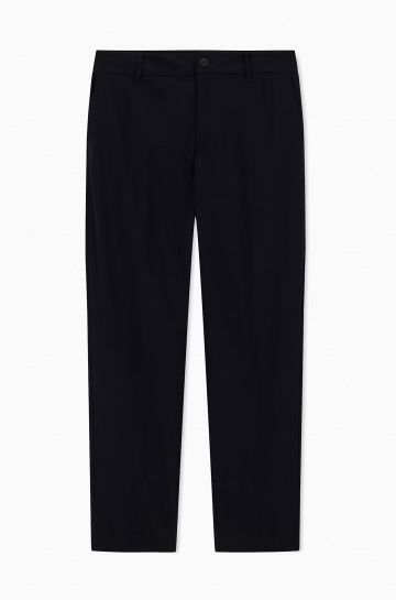 Брюки ARMANI EXCHANGE