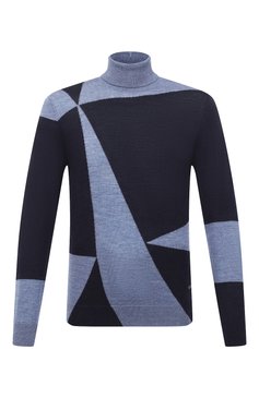 Водолазка EMPORIO ARMANI