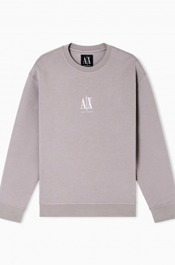 Толстовка ARMANI EXCHANGE