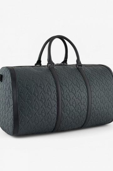 Сумка ARMANI EXCHANGE