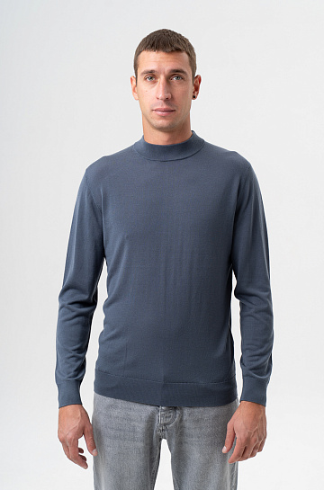 Джемпер ANTONY MORATO