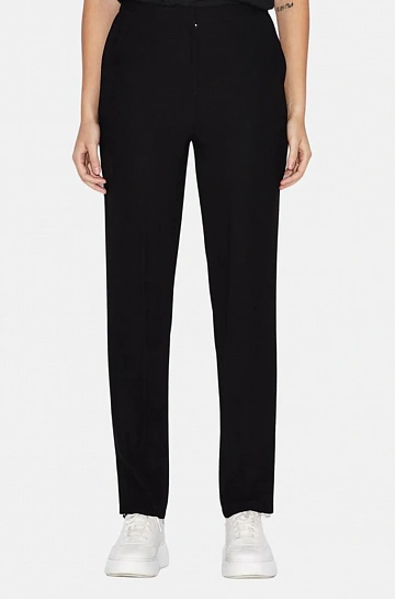 Брюки ARMANI EXCHANGE