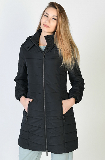 Куртка ARMANI EXCHANGE