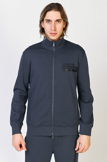 Толстовка ARMANI EXCHANGE