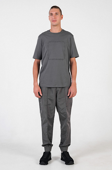 Брюки ARMANI EXCHANGE