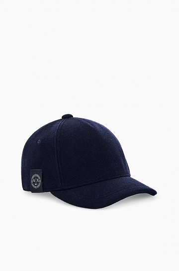 Кепка ARMANI EXCHANGE